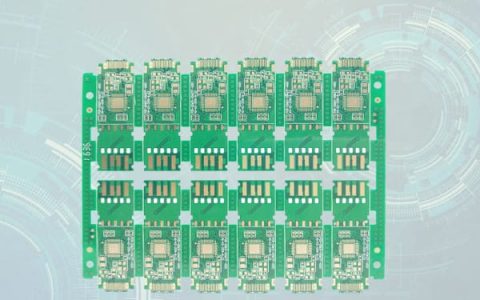 电路板打样pcb，电路板厂家线路板厂家