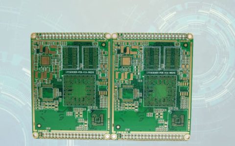 pcb企业环保问题，pcb企业排行榜