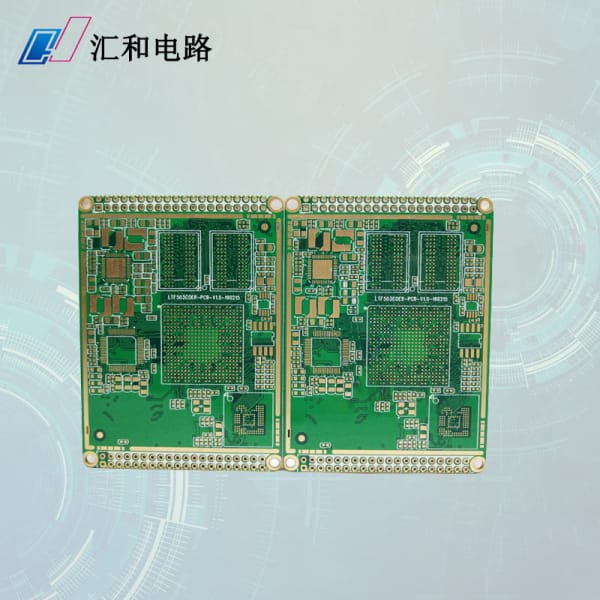 pcb企业环保问题，pcb企业排行榜