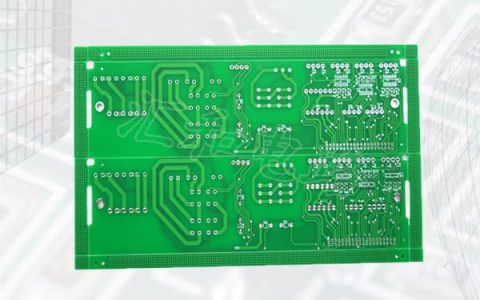 pcb单点接地怎么画？pcb单点接地和多点接地