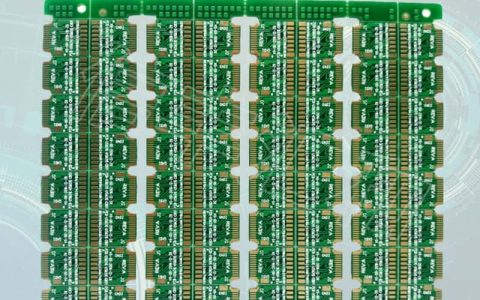 pcb线路板生产商怎么选择，pcb线路板生产商找哪家好？