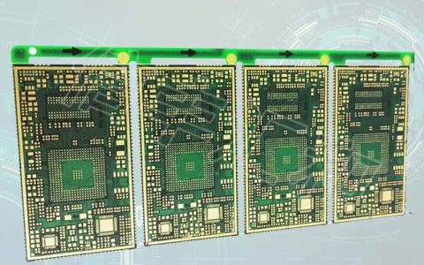 pcb板擦花品质异常改善措施，pcb擦花改善报告？