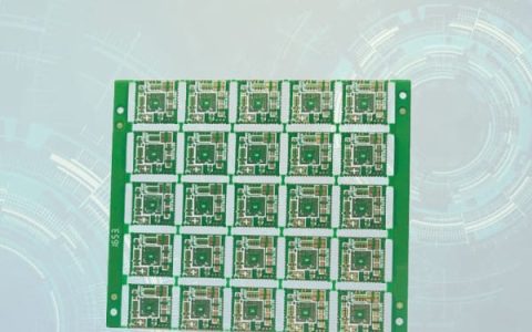 PCB混压工艺，PCB混压板优缺点