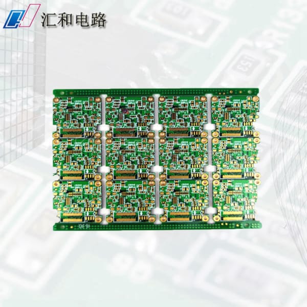 pcb板颜色，打pcb板有几种颜色？