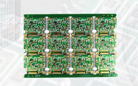 pcb板颜色，打pcb板有几种颜色？