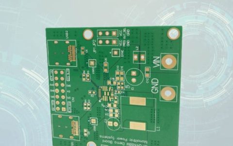 PCB电测机，pcb电测四线测试