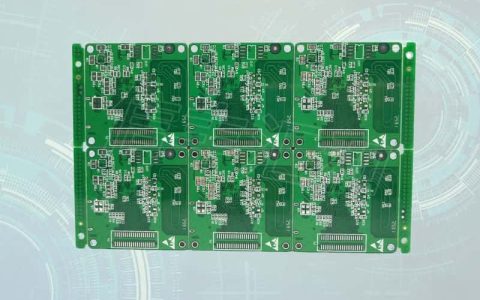 pcb快速制板系统，pcb生产制作流程